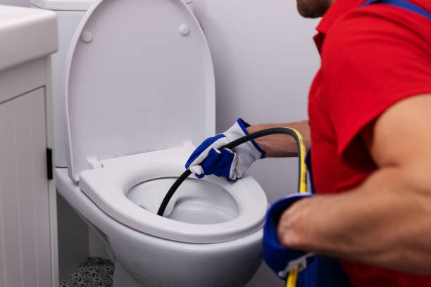 Best Affordable Plumbing Services  in Lima, PA